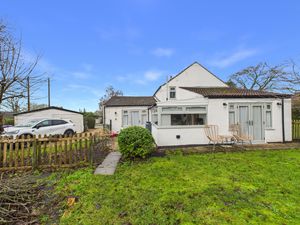 Rear Elevation- click for photo gallery